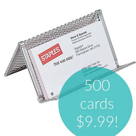 staples custom cards|create your own design staples.